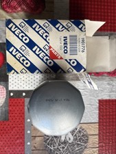 FILTRO ACQUA ORIGINALE FTP