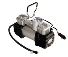 Lampa Twin-Air Kit