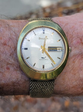 con video funzionante: BELLO