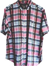 Polo Ralph Lauren M manica