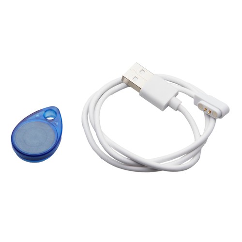 Pulzbait charger pack - pulzbait,