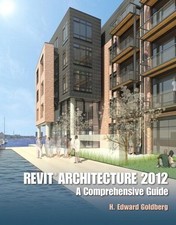 Revit Architecture 2012: A