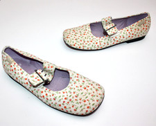 CAMPER! SCARPE DA DONNA