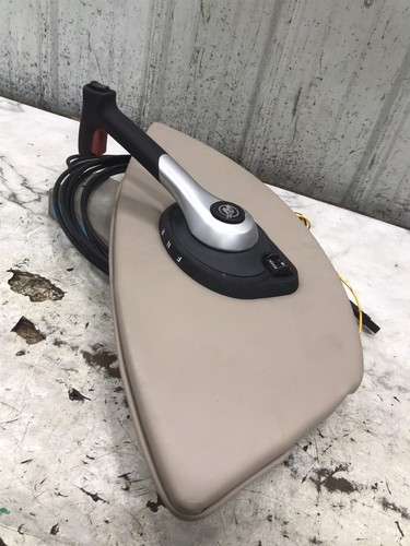 Four winns horizon 180 - 05,