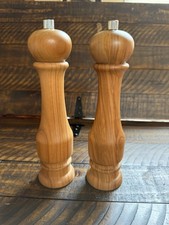 Williams Sonoma macina sale e