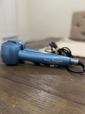 Macchina arricciacapelli