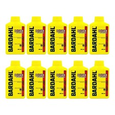 Olio miscela bardahl kgr - bardahl,
