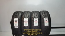 GOMME USATE  TERMICHE