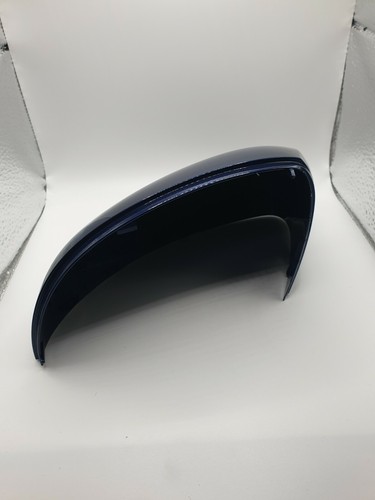 Volkswagen sharan seat - volkswagen,