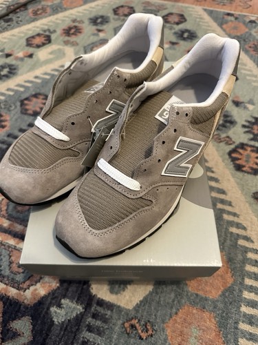 Sneakers new balance 996 - sneakers,