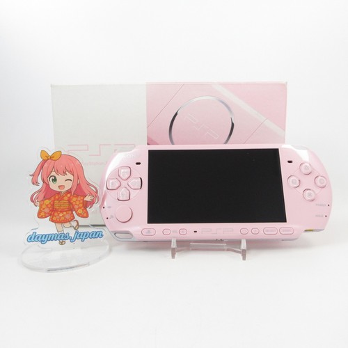 Quasi come nuova console - nuova】,
