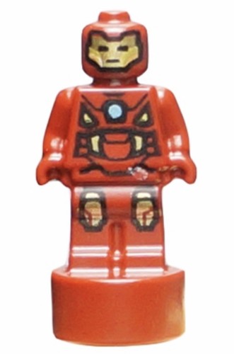 Lego 90398pb043 minifigure - 90398pb043,