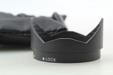 Raro [inutilizzato con