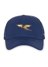 Cappello anniversario 125 SS