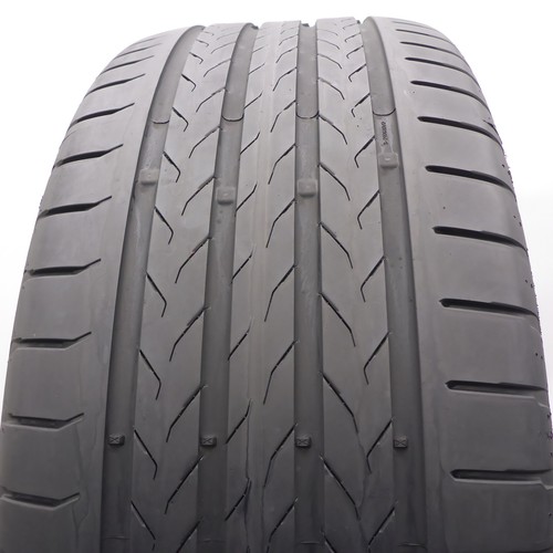 255 1x continental - 255, 45