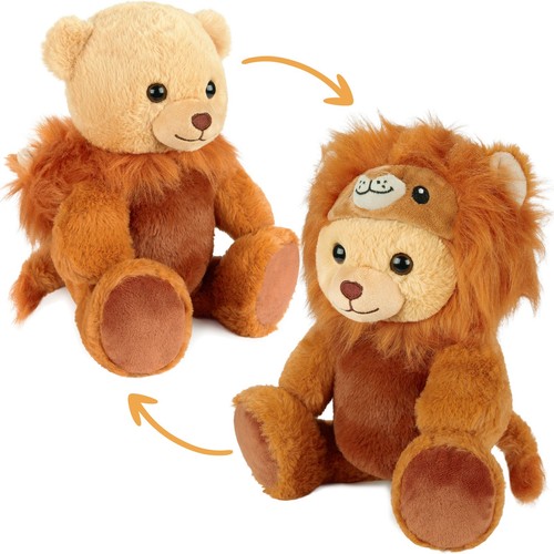 Brubies orsetto costume - orsetto, da