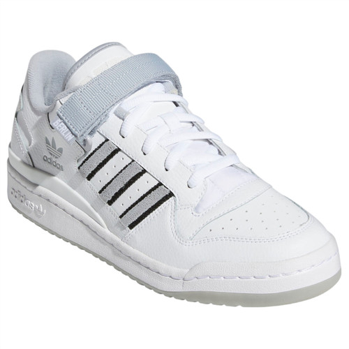 Adidas originals unisex - adidas,