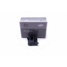 Ballast Fari Xenon Per BMW
