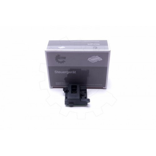 Ballast fari xenon per bmw - ballast,