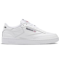 SCARPE REEBOK CLUB C 85 TG