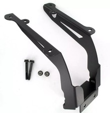 Staffa Portabauletto Piastra