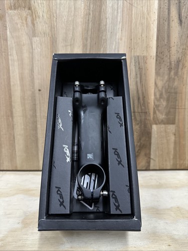 Fsa kfx stelo - fsa,