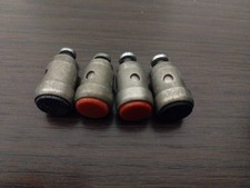 Terminale altoparlante