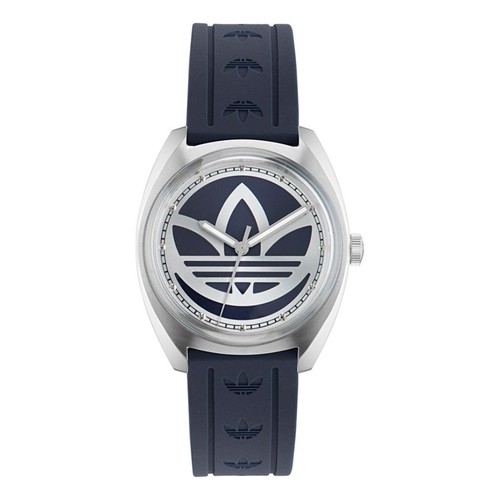 Orologio adidas uomo - orologio,