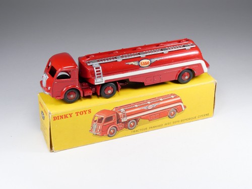 Dinky toys france 32c - dinky,