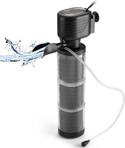 Xpertmatic filtro per - xpertmatic,