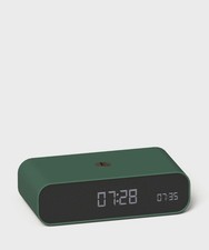 Galise Kreafunk sveglia con