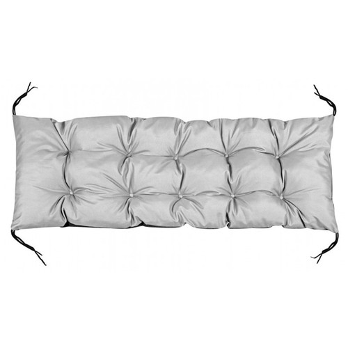 Cuscino impermeabile - cuscino,