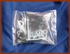 FIAT DINO SPIDER 2400 - KIT