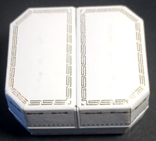 SCATOLA PER PREZIOSI-GIOIELLI