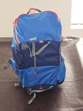 Mindshift Zaino/Borsa per Fotocamera Rotazione 180 Panarama