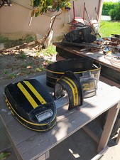 ricambi motore fuoribordo