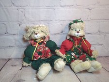 Natale Giro del Mondo Hip &