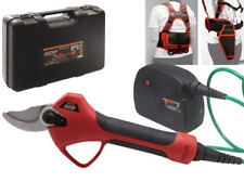 FORBICE POTATRICE CESOIA A