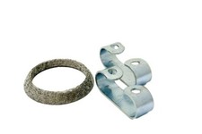 Golf Mk1 Guarnizione Scarico e