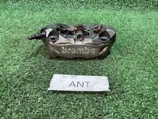 PINZA FRENO ANTERIORE DUCATI SCRAMBLER 800 2017 2020