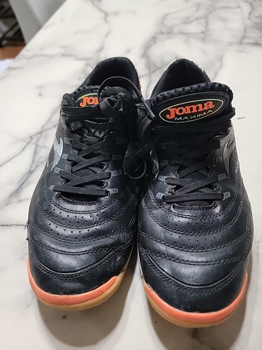 Joma maxima max 2301 - 2301, donna