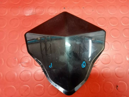 Carena plexi plexiglass - plexi,