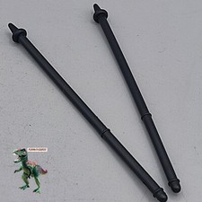 X2 Playmobil albero per