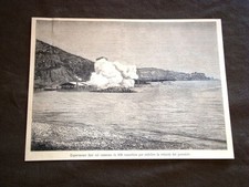 Militaria Balipedio di