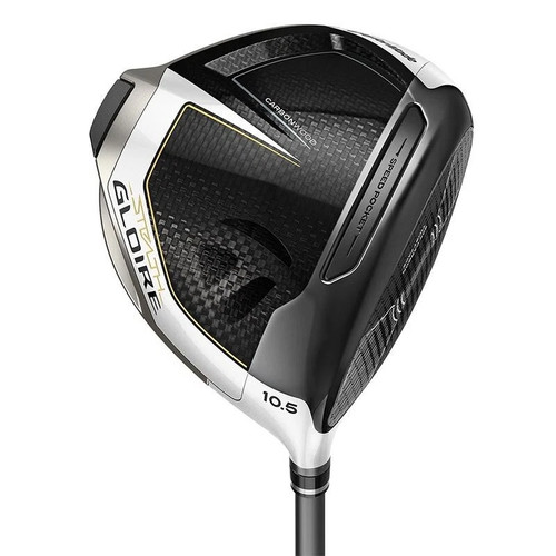 Driver taylormade stealth - taylormade,