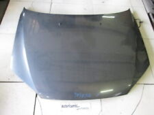 1118533 COFANO ANTERIORE FORD MONDEO SW 2.2 D 114KW 6M 5P (2005) RICAMBIO USATO