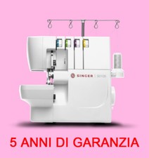Tagliacuci singer s0105 - singer,