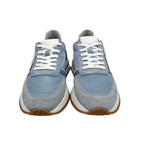 Sneakers uomo philippe model - philippe,