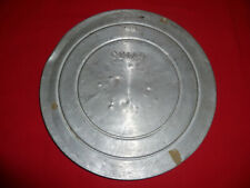 Custodia e bobina 16 mm in