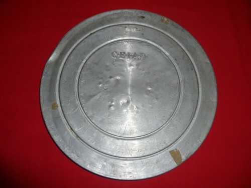 Custodia bobina mm in - bobina,